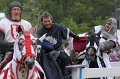 ADSC_6598 (406)